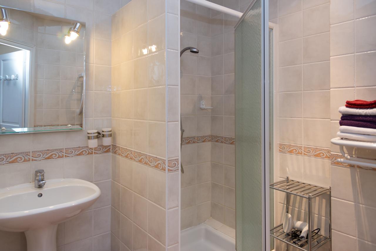 Bed and Breakfast La Jouvenelle Aucey-la-Plaine Экстерьер фото
