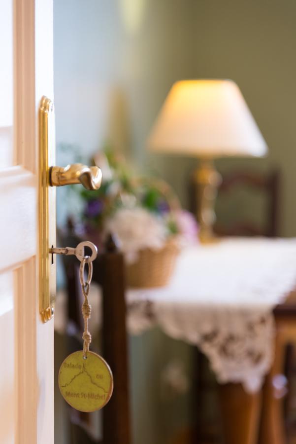 Bed and Breakfast La Jouvenelle Aucey-la-Plaine Экстерьер фото